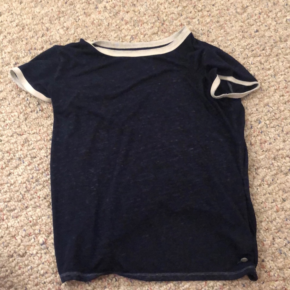 American eagle short sleeve